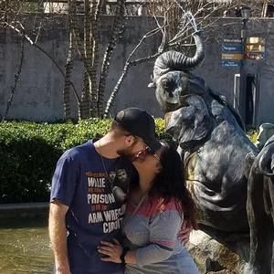 Meet your Posher, Valerie